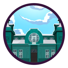 Реклама Беларусь, Реклама Главное