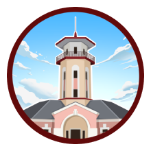 Реклама Беларусь, Реклама Главное