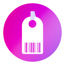 Реклама Беларусь, Реклама Главное