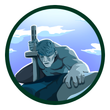 Реклама Беларусь, Реклама Главное