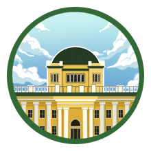 Реклама Беларусь, Реклама Главное