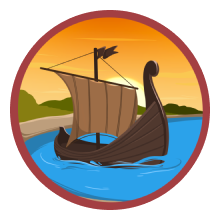 Реклама Беларусь, Реклама Главное