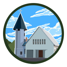 Реклама Беларусь, Реклама Главное