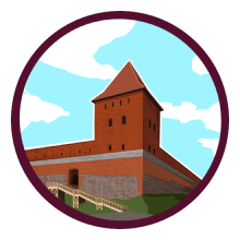 Реклама Беларусь, Реклама Главное