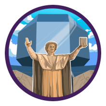 Реклама Беларусь, Реклама Главное