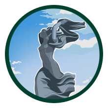 Реклама Беларусь, Реклама Главное