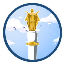 Реклама Беларусь, Реклама Главное