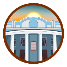 Реклама Беларусь, Реклама Главное