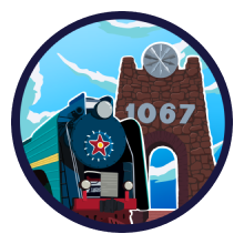 Реклама Беларусь, Реклама Главное