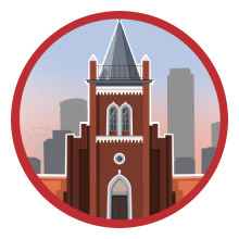 Реклама Беларусь, Реклама Главное