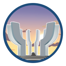 Реклама Беларусь, Реклама Главное