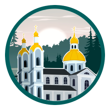 Реклама Беларусь, Реклама Главное